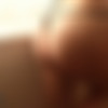Bethlily.com - 02 - Stripping In My Very Own Living Room [HD] thumb