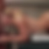 Super Cute Girl Deepthroats and Fucking [1080p} thumb