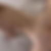[TeenFidelity] Evie Christian Cherry Creampie - Teenfidelity #629 [2160p] thumb