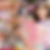 Nakayama Fumika - It's Already Been 5 Years Since That Popular Child Actress Made Her AV Debut. A Sweet And Loving Breast Massage Date. Her Fully Grown H-cup Breasts Will Arouse Your Erection And Get You In The Mood. We'll Take You To A Hotel Right Away! [MIDA-050] (Numamon, MOODYZ) [cen] [2025 ., Big Tits, Titty Fuck, Slut, Date, HDRip] [1080p] thumb