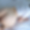 First vaginal sex beautiful 18yo Liza Ginger VG412 [1080p] thumb