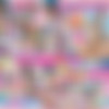 Aisaka Hitomi, Masshiro Rima, Tamashiro Kaho - Magic Mirror No. A Gentle Mother With A C***d Is Secretly Shown Off Her Big Dick, Rubbing It With A Thighjob, And Then Her Husband Slides It Into Her Frustrated Pussy That Is Not Getting Enough Sex Due To Childcare. The Soft Vaginal Hole After Childbirth Feels So Good That It Makes For An Affair Sex With Creampie [SDMM-189] (SOD Create) [cen] [2025 ., Cowgirl, Cuckold, Married Woman, Nampa, HDRip] [1080p] thumb