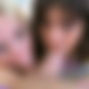 [Swallowed.com] Violet Starr & Giselle Palmer - Violet And Giselle Unleashed! 1080p (Exclusive Scene) thumb