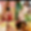 Watch4Beauty 2005 Full SiteRip - 65 Sets + 4 Vids thumb