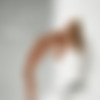 [Hegre.com] 2020.12.07 Darina L - Perfect Form [Glamour] [6720x5040, 39 photos] thumb