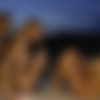 [Lesbea.com / SexyHub.com] Veronica Leal, Nancy A, Ginebra Bellucci (Outdoor lesbian threesome at sunset) [2019-08-04, Lesbian, 1080p] thumbnail