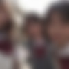 Ichika Matsumoto, Sumire Kuramoto, Asuka Momose - [ASMR Lesbian POV] A Girl Who Gets Raped By Brain Trottro Live After School ASMR Lesbian Club [LZDM-058] (Nao Masaki, Lesre!) [cen] [2023 ., POV, Schoolgirls, Sex Toys, Lesbian, Lesbian Kissing, HDRip] [1080p] thumb
