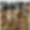 [ATKGirlfriends.com] Lily Adams (Kauai 5/8) [2018 ., Creampie, Squirt, POV, Blowjob, Footjob, Orgasm, Masturbation, Cunnilingus, All Sex, 480p] thumb