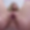 Haley Reed (78 ) (aka Amy May) MegaPack  1  3 / Gonzo [2016-2023, Hardcore, Anal, DP, Threesome, Gagging, Rimming, Interracial, Creampie, Facial, Swallow, 720p, 1080p] thumb