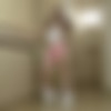 [AmourAngels.com] Askor - Absolutely Cute [2020-07-01, Brunette, Erotic, Posing, Softcore, Solo, Teen, Ukrainian, 1080p, SiteRip] thumb