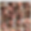 Momoka Nishina - Orgasmic Overload /   [TYOD-190] (RAN MARU) [cen] [2013 ., Big Tits, Stockings, Fetish, 3P, Titty Fuck, DVDRip] thumb