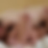 [VivThomas.com / MetArt.com] Alice Klay & Lana Roy - Warm Me Up. Scene 02: First Love [2019.02.14, Lesbian, Glasses, Outdoors, 1080p] thumb