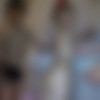 Saotome Yui - Toshima Ward Dutoshima Yankee Reino 5P Live Cumshot Rape Club [remaster Reprint Edition] [FSRE-018] (First Star) [cen] [2018 ., Creampie, 3P, 4P, Gal, Shaved, School Uniform, HDRip] [1080p] thumb