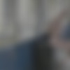[PlayboyPlus.com] 2019 Miky Muse - New Beginnings 26.08.19 [Erotic] [1080p] thumb