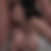 [AlettaOceanLive.com] Aletta Ocean (Massage with extras ) [2019 ., Gonzo Hardcore All Sex 1080p] thumb