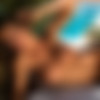 [PhotoDromm.com] 2017-10-08 Isabelle - Tan In The Open Air [Solo] [20003000, 46  + 1 ] thumb