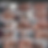 [InTheCrack.com] #1621 Nata Ocean [2020 ., Solo, Close ups, Masturbation, Toys, Indoor, 720p] thumb