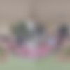 [RealJamVR.com] Fanta Sie, Jesse Ames, Vera Jarw - Pilates Amazing Orgy [30.09.2024, Anal, Blonde, Blowjob, Cowgirl, Doggy Style, Fitness, FFFM, Foursome, Group, Hardcore, Missionary, Orgy, Slim, POV, Pussy Licking, Reverse Cowgirl, Russian, Shaved Pussy, Tights, Virtual Reality, SideBySide, 8K, 4096p] [Oculus Rift / Quest 2 / Vive] thumb