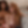 [TransSensual.com] Crystal Thayer & Eva Maxim(TS Chronicles)[2025 ., Transsexual, Feature, Hardcore, All Sex,Anal 1080p] thumb