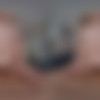 [RealJamVR.com] Eva Nyx - Rebellious Stepdaughter Eva Nyx [12.04.2025, Blonde, Blowjob, Cowgirl, Doggy Style, English Speech, Hardcore, Missionary, POV, Pussy Licking, Reverse Cowgirl, Shaved Pussy, Stepdaughter, Virtual Reality, SideBySide, 8K, 4096p, SiteRip] [Oculus Rift / Quest 2 / Vive] thumb