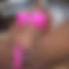 [AnalVids.com / Pornbox.com] Mia Bahianinha Ebony TS Girl Anal Action (03 Aug, 2024) [2024 ., Shemale On Male, Male On Shemale, Transsexual, Lingerie, Ebony, Big Tits, Hardcore, Blowjob, Anal, Cumshot, 1080p, SiteRip] thumb