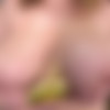[ScoreHD.com (PornMegaLoad.com) / XLgirls.com] Tessa Orlov - Ice Cream For Tessa Orlov 30.04.20 [2020 ., BBW, Big Ass, Big Tits, Blonde, Food, Kitchen, Masturbation, Solo, XLGirls, 2160p 4K] thumb