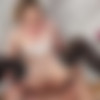 [CherryPimps.com / Confessions.XXX] Britney Light - Cheating On My Husband Turns Me On [2019.05.08, All Sex, All Natural, Blonde, Blowjob, Cow Girl, Doggy Style, Facials, Handjob, Hardcore, High Heels, Lingerie, 1080p] thumb
