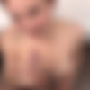 [CzechCasting.com] Klara (0312) [2019-04-20, Amateur, Casting, Oil, Handjob, Petting, 1080p] thumb