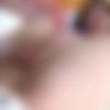 [Nympho.com]Rosalyn Sphinx ( Creampie For Rosalyn)[2019 ., Gonzo Hardcore Straight, 1080p] thumb