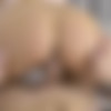 [LustHD.com / TeamSkeet.com] Erin - Innocent Until Proven Horny [2019.02.05, All Sex, Doggystyle, Indoor, Teen, Condom, Small Tits, Cum On Ass, 1080p] thumb