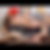 [AGIRLKNOWS.com / PornDoePremium.com] Tiffany Tatum & Gisha Forza - PLAYFUL LESBIAN MODELS [17.08.2018 ., Lesbian, 1080p] thumbnail