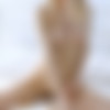 [AmourAngels.com] 2020-11-02 Samara - Super Yummy [Solo] [1080p] thumb