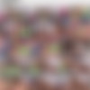 [TryTeens.com] Mirabel [2008 ., Sex, Oral, Anal, Teen, CamRip] thumb