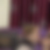 [FC2PPV.net / FC2.com] 
