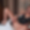 [MetArtX.com] Vetra - I Like Your Smell [2021-04-21, Brunette, Masturbation, Solo, High Heels, Spread Legs, Ukrainian, 2160p, SiteRip] thumb