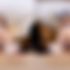 [TMAVR / Tma] Waka Misono, Sarina Momonaga, Rio Rukawa - Luxury Cruise Ship Back Casino Dream Life-Changing Big Tits Bunny Creampie Harem (TMAVR-230) [30.10.2024, CENSORED, Asian, Big Tits, Blowjob, Cowgirl, Creampie, Cumshot, Doggy Style, Drooling, FFFM, Intimacy, Japanese, JAV, Latex, Maid, Missionary, Natural Tits, Panties, POV, Orgy, Reverse Cowgirl, Reverse Gangbang, Virtual Reality, SideBySide, 8K, 4096p, SiteRip] [Rift / Quest 2 / Vive] thumb