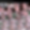[ExxxtraSmall.com / TeamSkeet.com] Liv Wild - Cute Little Green Leprechaun (18.03.21) [2021 ., Hlack Hair, Blowjob, Cowgirl, Cum In Hair, Cum In Mouth, Cum On Pussy, Cum On Stomach, Cum On Tits, Doggystyle, Facial, Hardcore, Missionary, Natural Tits, Pussy Licking, Reverse Cowgirl, Small Tits, 360p] thumb