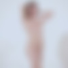 [Watch4Beauty.com] 2019-07-26 Rinna - Casting Rinna [Posing] [1080p] thumb