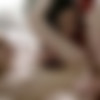 [PureTaboo.com] Christiana Cinn, Mackenzie Moss ( Close Your Eyes ) [2019, Gonzo Hardcore All Sex Threesome 1080p] thumb