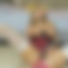 [chaturbate.com] alice n wooderland - 3  (08.01.2022 - 11.01.2022) [2022 ., Teen, Solo, Dildo, Sex Toys, Blonde, Masturbation, Anal, Orgasm, Squirt, WebCam, 1080p] thumb