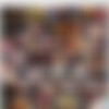 [Brasil] CarnaFunk 2025 /   2025 (Brasileirinhas) [2025 ., Anal, Amateur, Big Ass, BlowJob, Brazilian, Carnaval, Cowgirl, Cumshot, DP, Facial, Funk, Gang Bang, Gonzo, Interracial, IR, Hardcore, Latina, Lesbian, Missionary, Oral, Orgy, Portuguese, WEB-DL, 720p] (Belinha Baracho, Cibele Pacheco, Dj Loira, Evelyn Buarque, Gih Spanic, Isa Fox, Katharine Madrid, Mirella Mansur, Monica Lima, Morganita, Pamela Pantera, Patricia Kimberly, Rebeca Villar, Rita Almeida...) thumb
