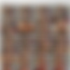 [VRBangers.com] Bridgette B - Sexolojizz [2022, 2D, Cum on Body, Big Tits, Big Ass, Glasses, Office, Tattoo, Lingerie, 1080p, UnknownRip] thumb