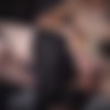 [TransMidnight.com] Fresh Model Spite Hungry For Big Dick (Oct, 2024) [2024 ., Transsexual, Shemale, Stockings, Lingerie, Small Tits, Anal, Bareback, Blowjob, Cumshot, 4K, 2160p, SiteRip] thumb