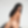 [Watch4Beauty.com] 2016-02-28 Kendra Roll - Casting Kendra Roll [Solo, Posing] [84 , Hi-Res] thumb