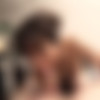 [PacoPacoMama.com] Kanae Koizumi (090820 355) [uncen] [2020 ., Creampie, Slender, Cum-in-Mouth, Bareback, Blowjob, Handjob, 1080p] thumb