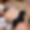 [Erito.com] Please Teach Me After School [Uncen] [2019 ., Blowjob,Face Sitting,Pussy Fingering,Pussy Licking,Titty Fuck,Cowgirl,Doggystyle,Missionary,Reverse Cowgirl,Side Fuck, 1080p] thumb