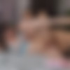 [TransRoommates.com] Nyxi Leon & Aelin Blue | Prepares For Her Magical Quest (10.02.2025) [2025 ., Shemale on Shemale, Oral, Hardcore, Bareback, Cumshot, Creampie, 4K, 2160p, SiteRip] thumb