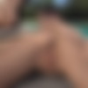 [InTheCrack.com] Sasha Sparrow (#1846) [2023-07-19, Close Up, Dildo, Masturbation, Posing, Solo, 2160p, SiteRip] thumb