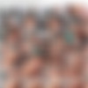 [Pornmegaload.com / Scoreland.com] Tanya Virago - Tanya Virago: Booty and the Breasts [2023-02-10, Anal, Blonde, Big Tits, Hardcore, MILF, Mature, Straight, Titfuck, 2160p, SiteRip] thumb