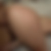 [GirlCum.com] Abella Danger - Squirting In Ecstasy [2019.03.02, All Sex, Blowjob, Creampie, 1080p] thumb